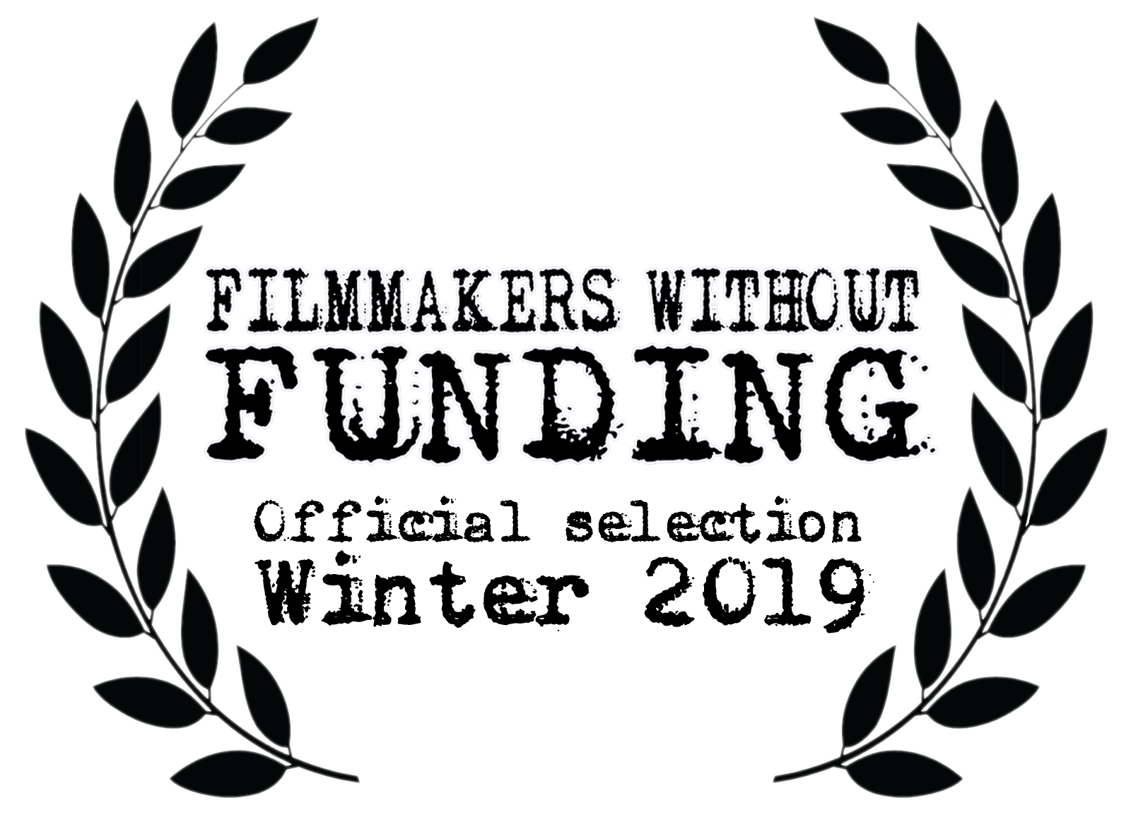 Filmmakers Without Funding