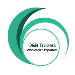 D & B Traders