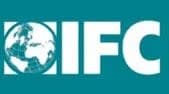 IFC Grant Program