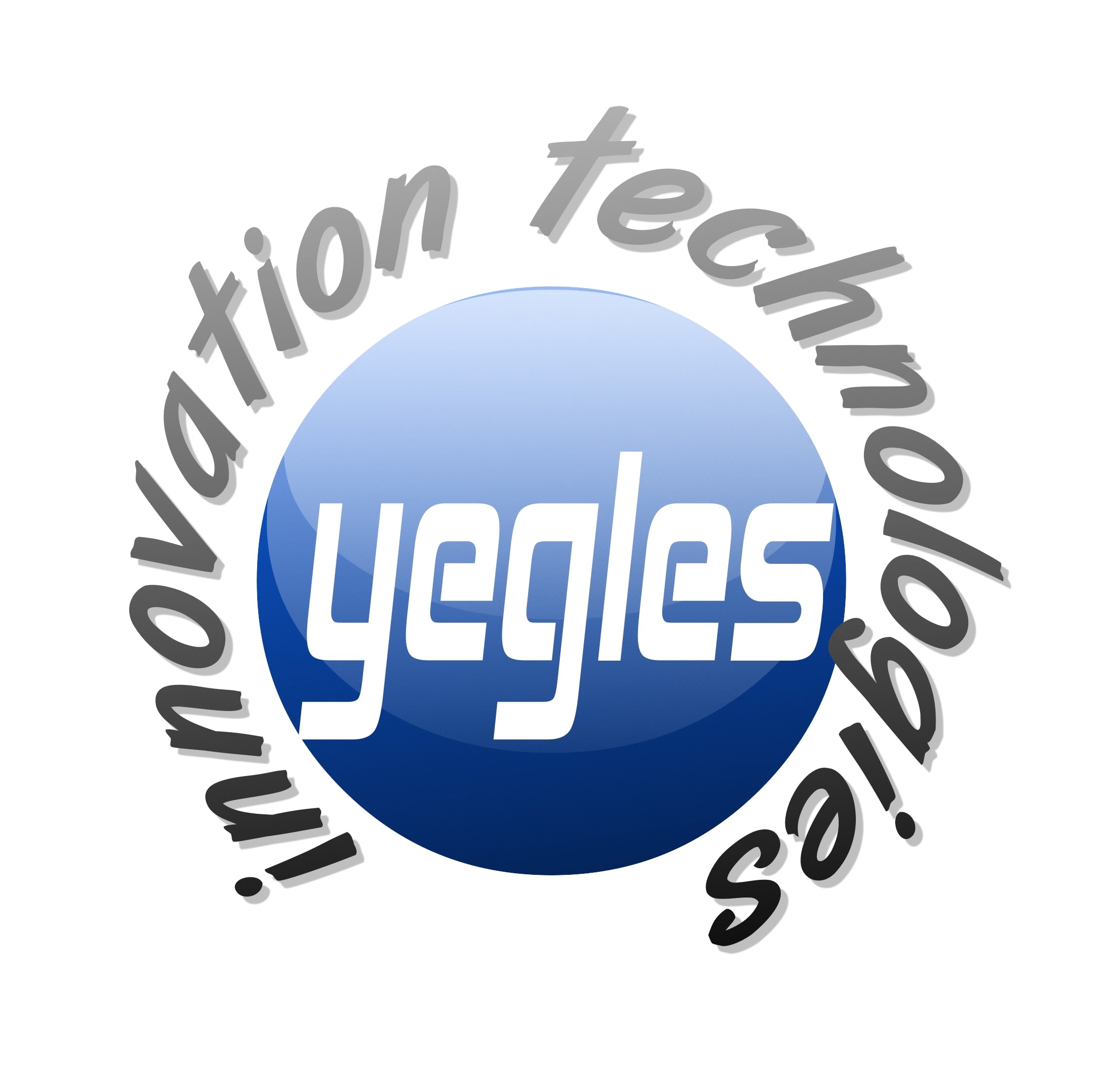 Yegles Innovation Technologies