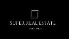 Super Real Estate