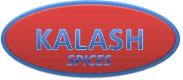 Kalash Spices