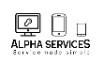 Alpha Service