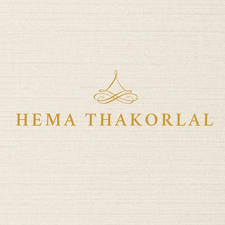 Hema Thakorlal Studio