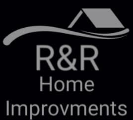 R&R Home Improvements