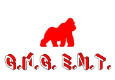 Gorilla Made Gang Entertainment