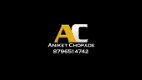AC Graphics & Designs