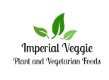 Imperial Veggie