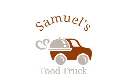 Sam's Food Truck
