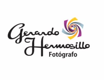 Hermosillo Photography