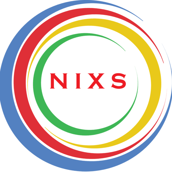 Nixs In News Tamil