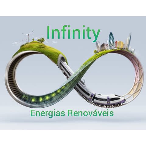 Infinity Energias Renováveis