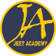 JEET Academy