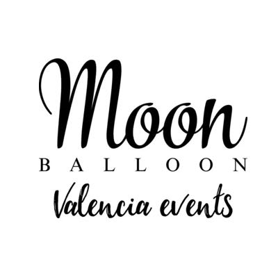 Moon Balloon Eventos