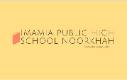 Imamia Public Secondary School Noorkhah