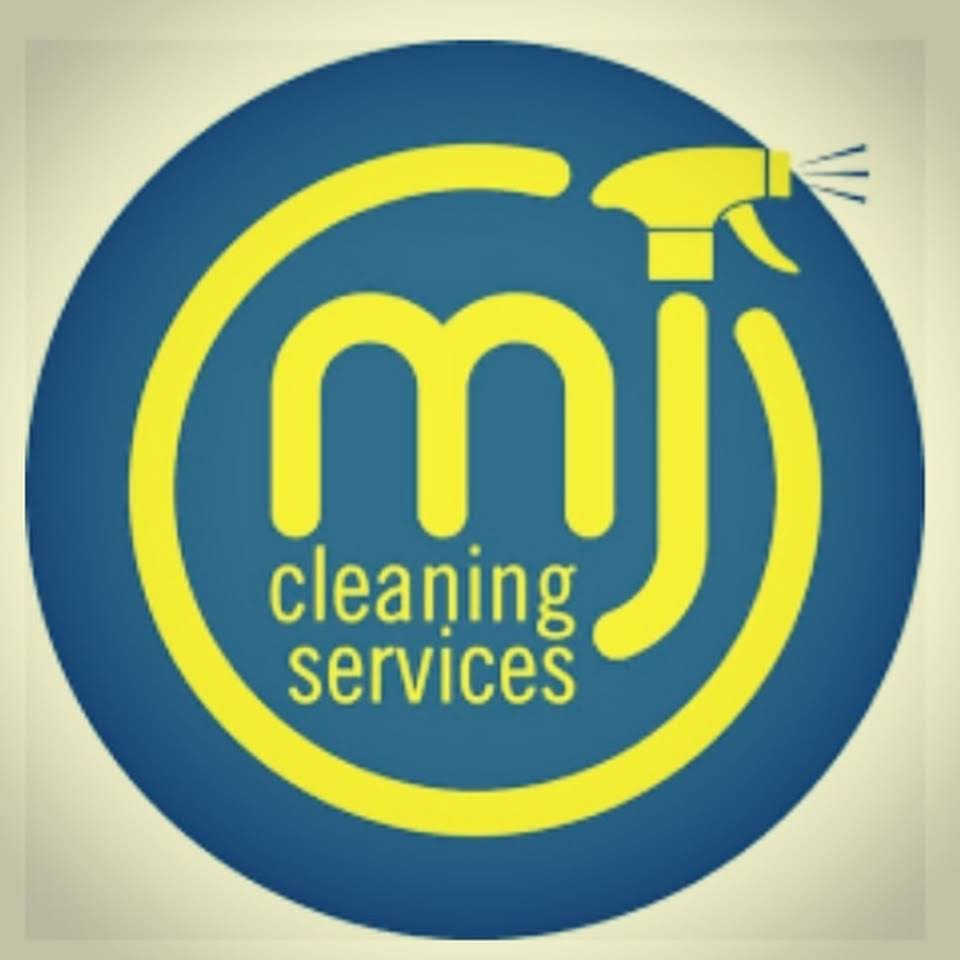MJ Cleaning Services