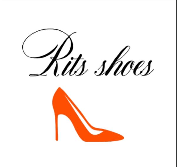 Rits Shoes