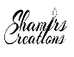 Shamir's Creations