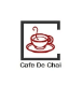 Café Dé Chai : An Inspiring Cup of Life