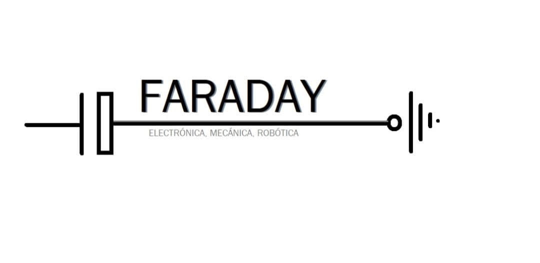 Fara Day