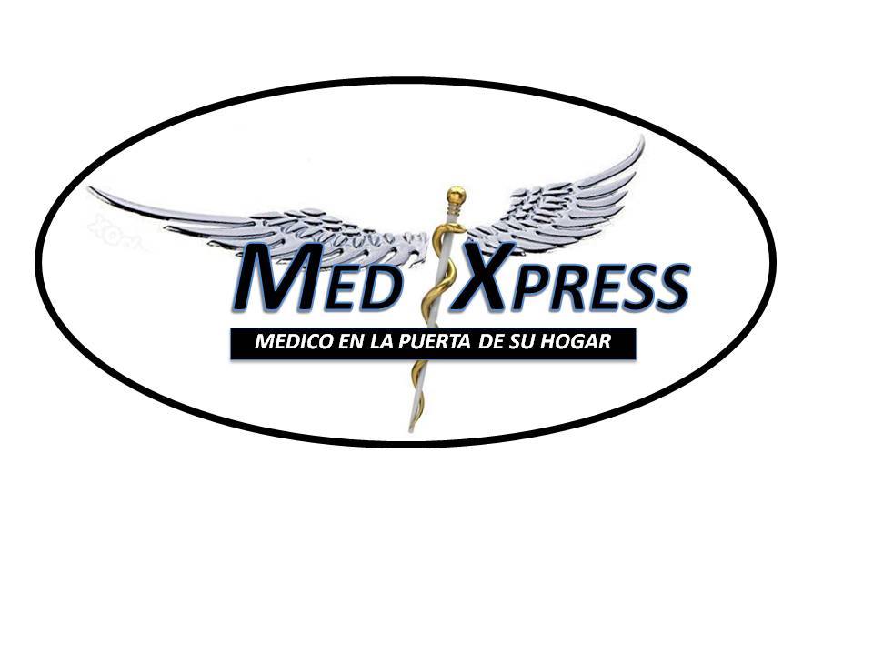 Medxpress