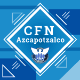 CFN Azcapotzalco