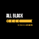 All Black Films