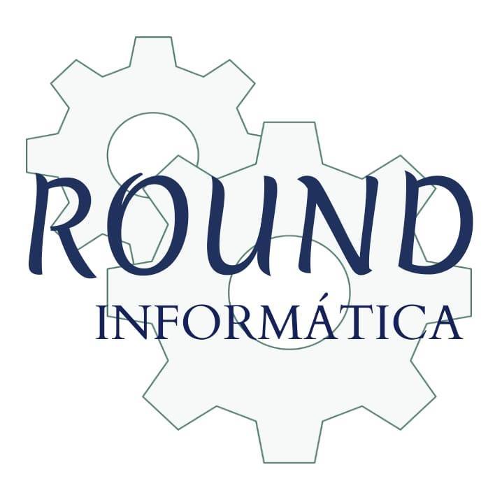 Round Informática