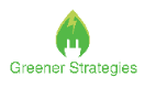 Greener Strategies Ltd.