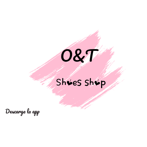 O&T Shoes Shop