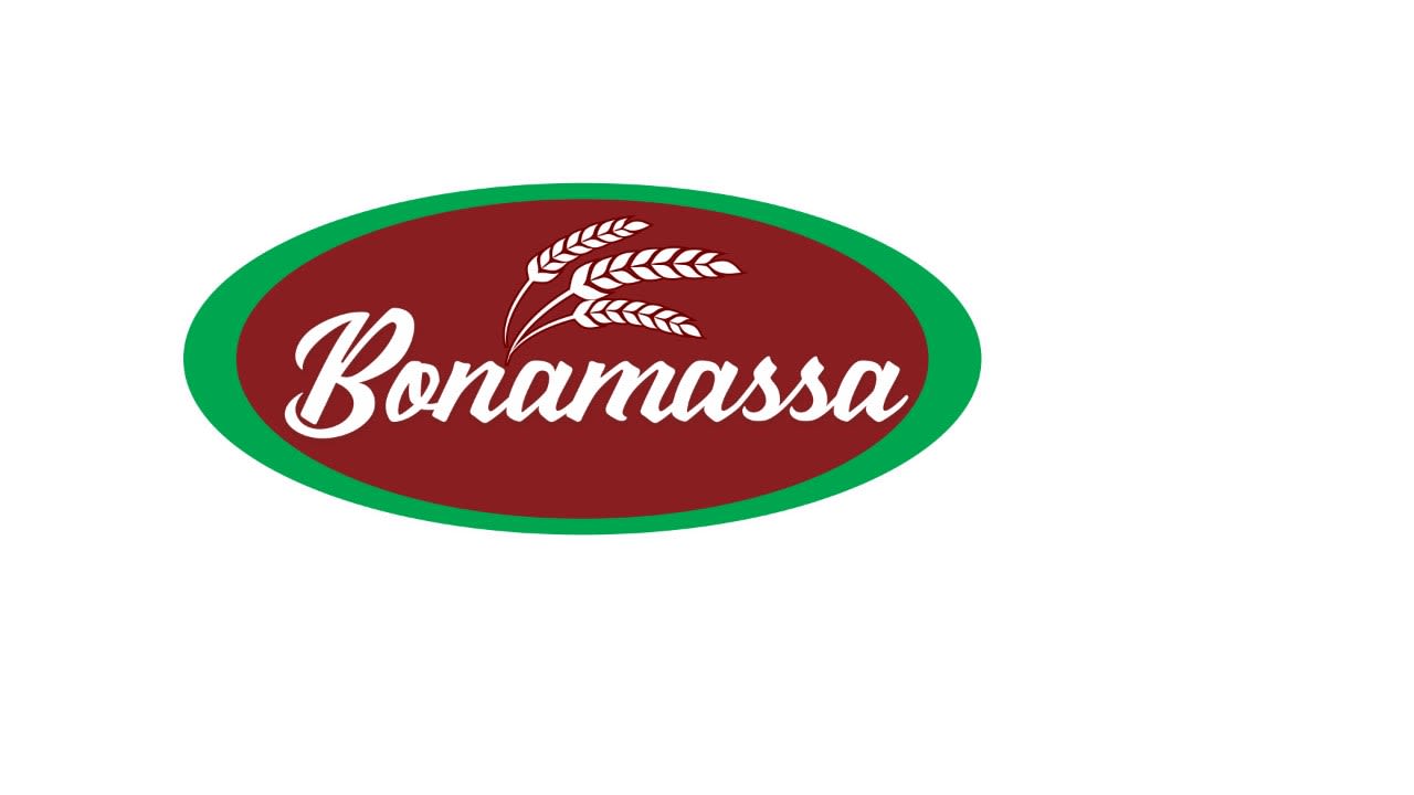 Bonamassa