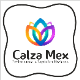 Calza Mex