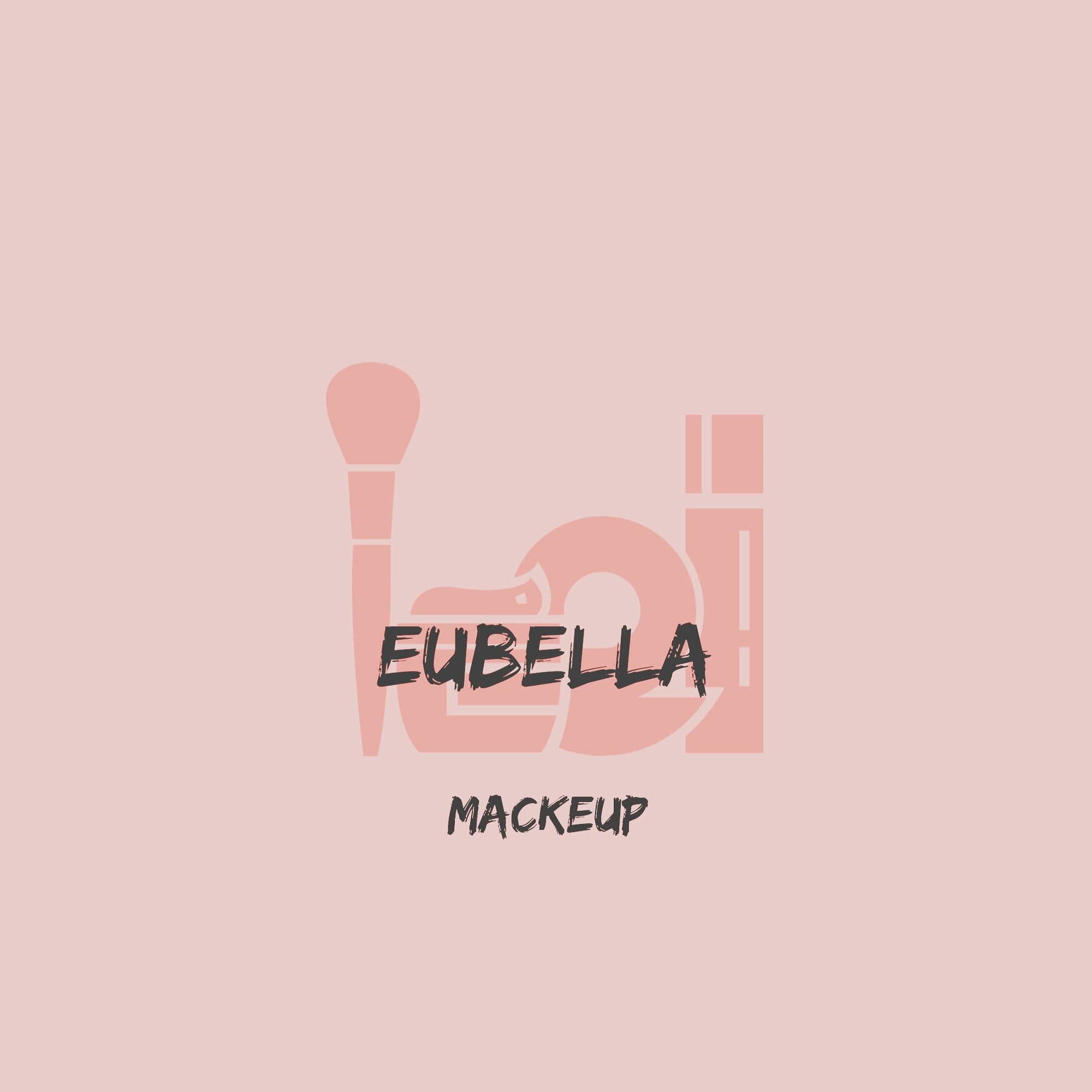 Eubella Makeup