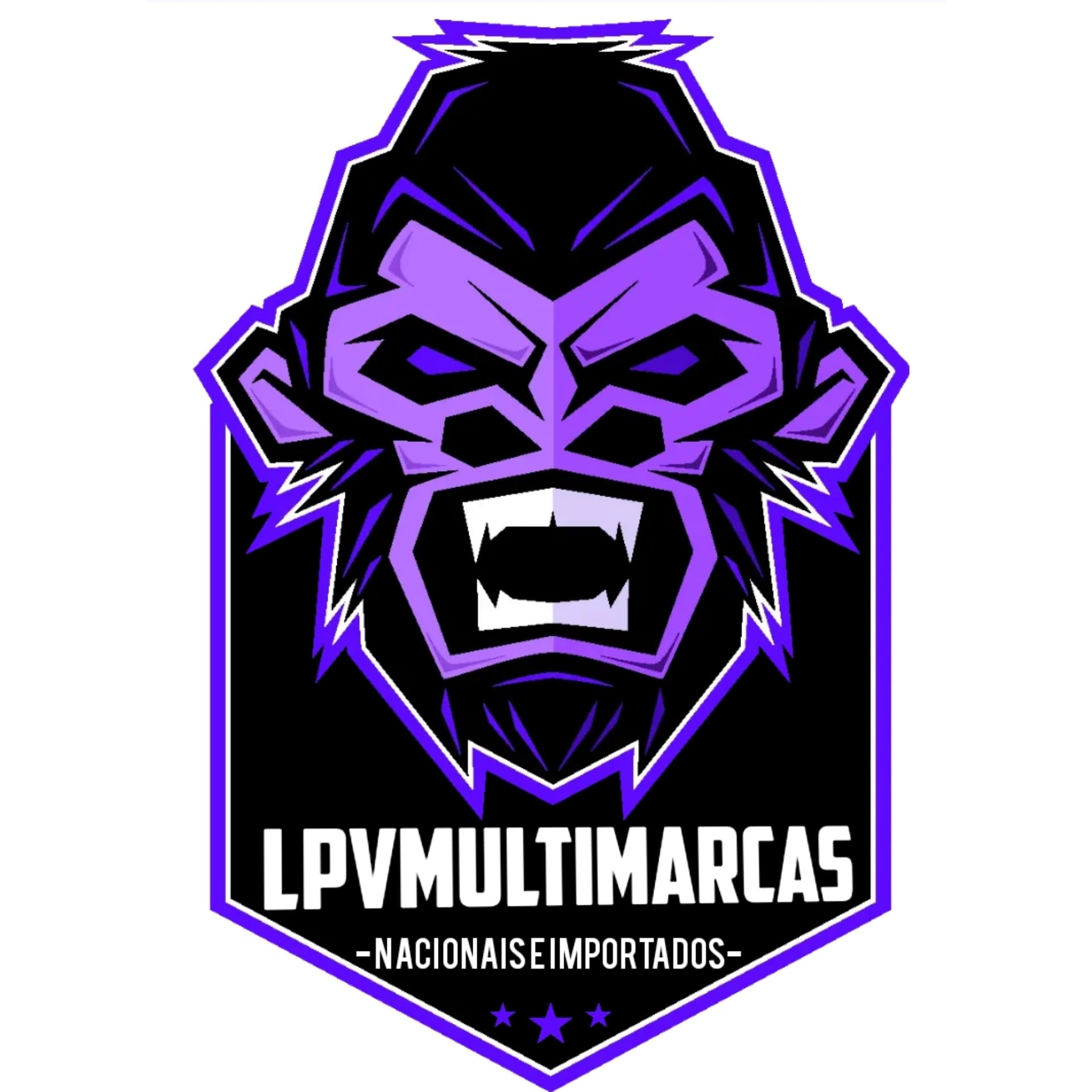 LPV Multimarcas