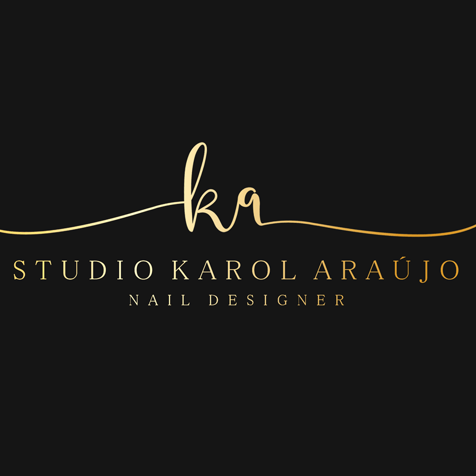 Studio Karol Araújo Nail Designer