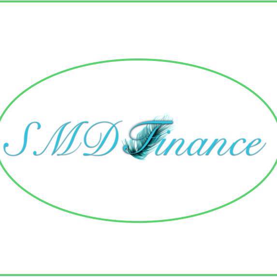 Smd Finance