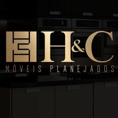 H&C Móveis Planejados