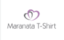 Maranata Tshirt