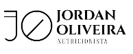 Nutricionista Jordan Oliveira