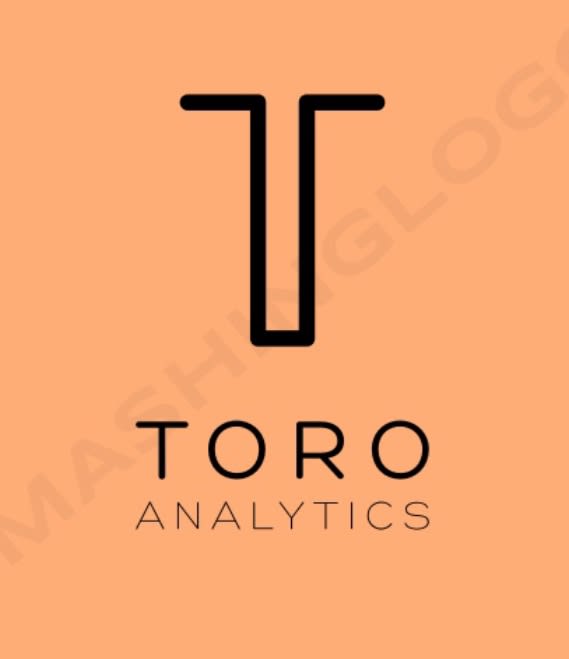 Toro Analytics