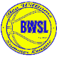 BWSL Showcase Teams