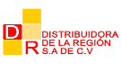 Distribuidora de la Región Nacajuca