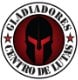 Centro De Lutas Gladiadores