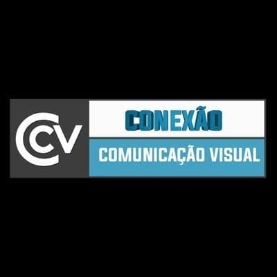 Conexão Comunicação Visual