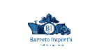 Barreto Import's