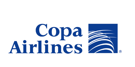 Copa Airlines Virtual RFS