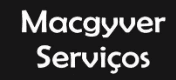 Macgyver Serviços e Construções