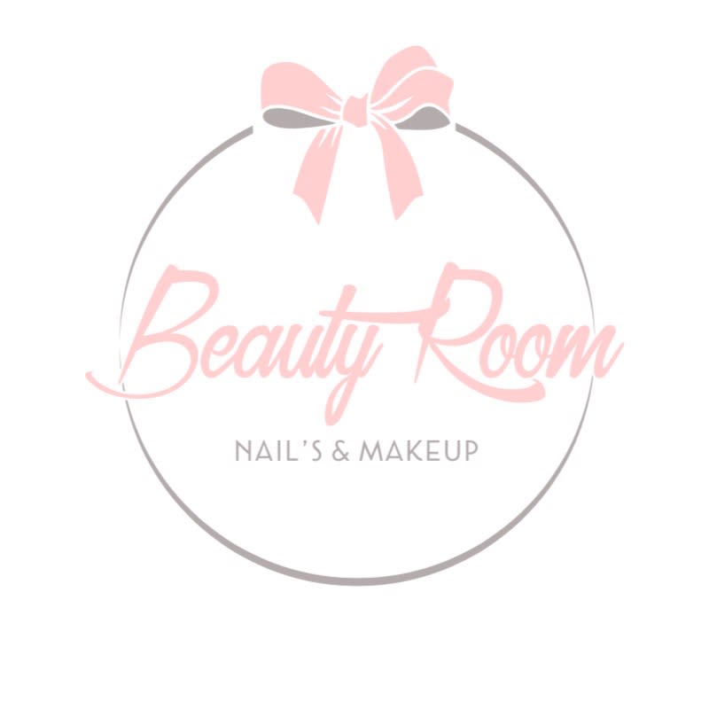 Beauty Room Makeup Studio