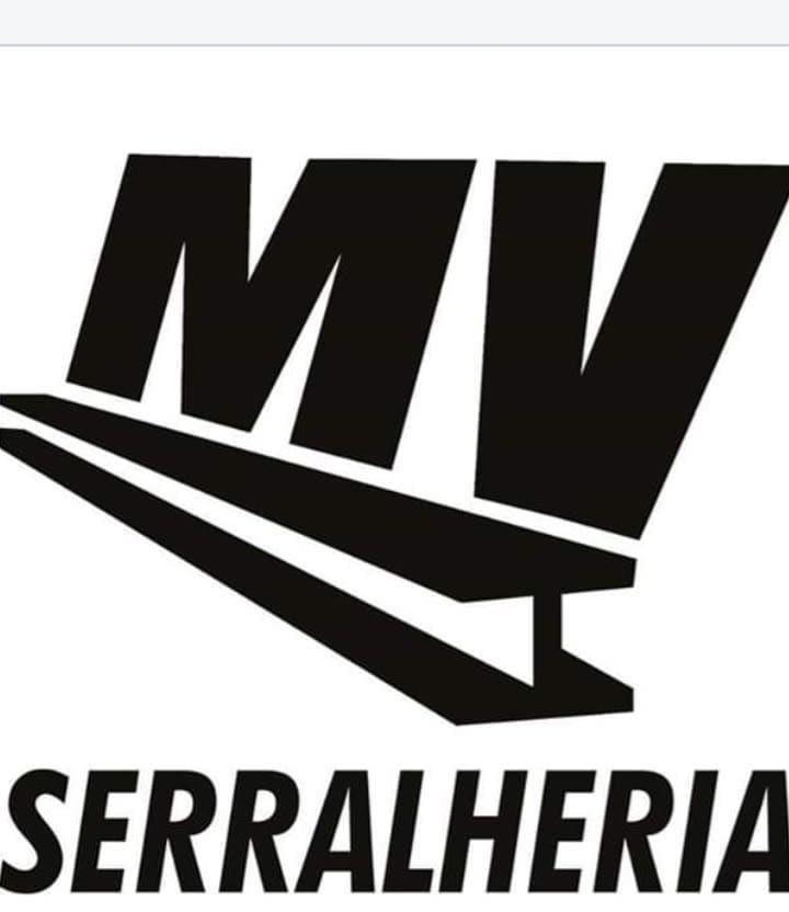 MV Serralharia
