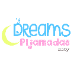 Dreams Pijamadas